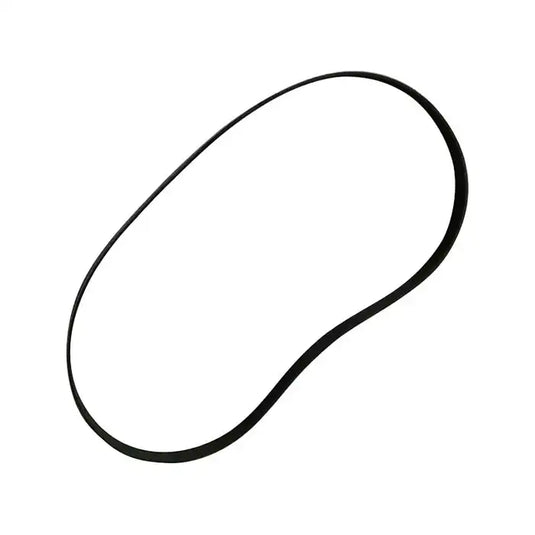 V Ribbed Belt 3288856 for Cummins Engine 6B 6BT 6B5.9 6BTA5.9 6B59 - Engine Parts > Other Engine Parts > Engine Belts from MyMROmarts