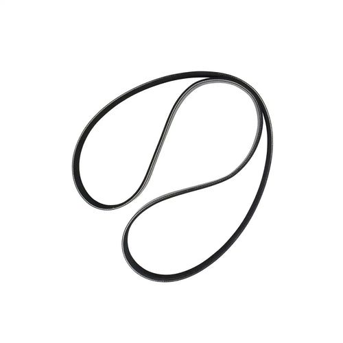 V Ribbed Belt 3288867 for Cummins Engine 4B 4BT 6B 6BT 6C 6CT 6CTA NT855 - Engine Parts > Other Engine Parts > Engine Belts from MyMROmarts