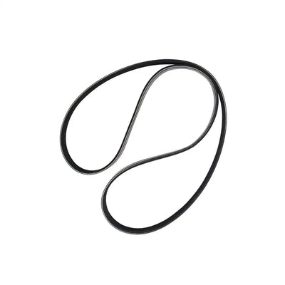 V Ribbed Belt 3288867 for Cummins Engine 4B 4BT 6B 6BT 6C 6CT 6CTA NT855 - Engine Parts > Other Engine Parts > Engine Belts from MyMROmarts