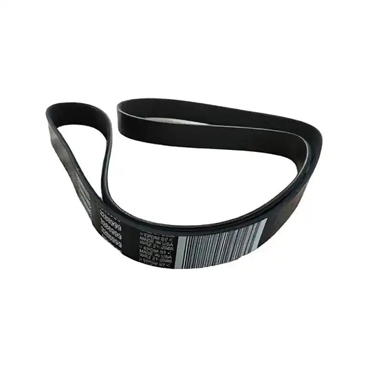 V Ribbed Belt 3288999 for Cummins Engine 4B3.9 6B5.9 ISB ISB3.9 - Engine Parts > Other Engine Parts > Engine Belts from MyMROmarts