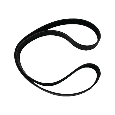 V Ribbed Belt 3289056 for Cummins Engine 6BT 4B 6B 6C - Engine Parts > Other Engine Parts > Engine Belts from MyMROmarts