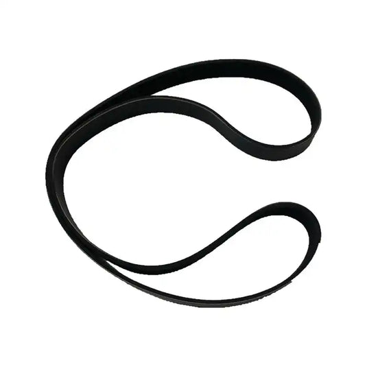 V Ribbed Belt 3289056 for Cummins Engine 6BT 4B 6B 6C - Engine Parts > Other Engine Parts > Engine Belts from MyMROmarts