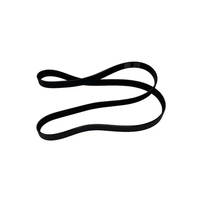 V Ribbed Belt 3289257 for Cummins Engine 6BT QSB 5.9 QSM11 QSX15 NTA855 KTA19 - Engine Parts > Other Engine Parts > Engine Belts from MyMROmarts