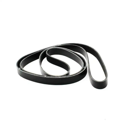 V Ribbed Belt 3289985 for Cummins Engine 4B 6B 6C QSL9 - Engine Parts > Other Engine Parts > Engine Belts from MyMROmarts