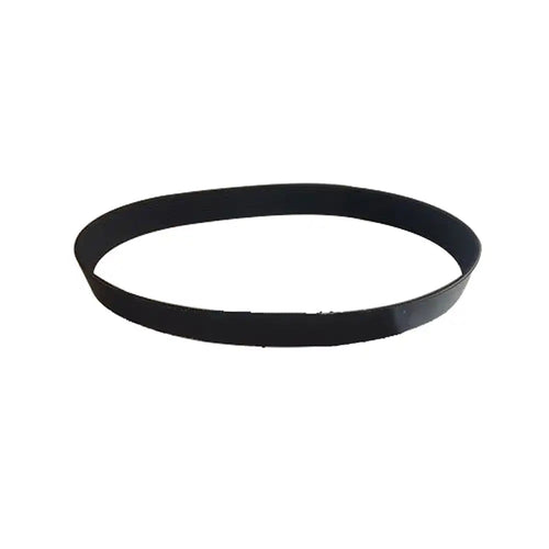 V Ribbed Belt 3681796 for Cummins X15 ISX15 QSX15 Engine 12PK - Engine Parts > Other Engine Parts > Engine Belts from MyMROmarts
