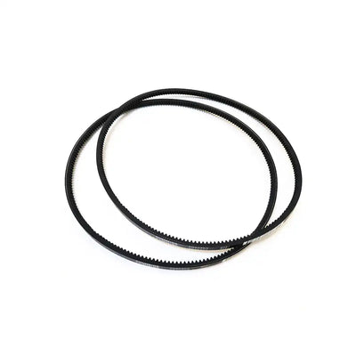 V Ribbed Belt 3911560 for Cummins B-Series C-Series - Engine Parts > Other Engine Parts > Engine Belts from MyMROmarts