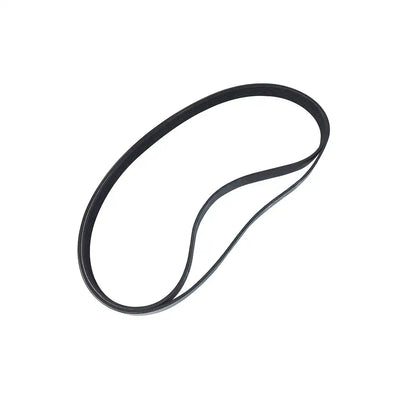 V Ribbed Belt 4938436 for Cummins Engine ISB QSB - Engine Parts > Other Engine Parts > Engine Belts from MyMROmarts