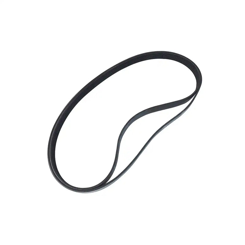 Load image into Gallery viewer, V Ribbed Belt 4938436 for Cummins Engine ISB QSB - Engine Parts &gt; Other Engine Parts &gt; Engine Belts from MyMROmarts
