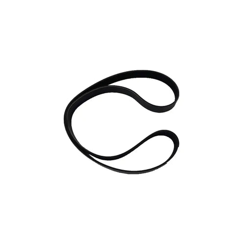 V Ribbed Belt 4941303 for Cummins Engine 6B 6BT 6B5.9 6BTA5.9 - Engine Parts > Other Engine Parts > Engine Belts from MyMROmarts