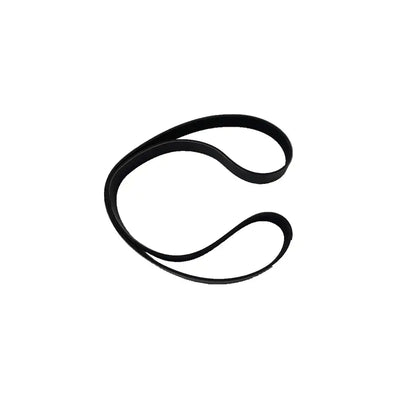 V Ribbed Belt 4941303 for Cummins Engine 6B 6BT 6B5.9 6BTA5.9 - Engine Parts > Other Engine Parts > Engine Belts from MyMROmarts