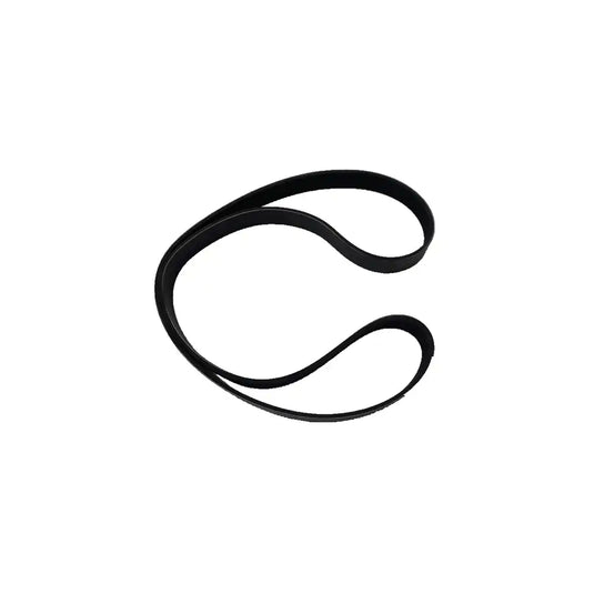 V Ribbed Belt 4941303 for Cummins Engine 6B 6BT 6B5.9 6BTA5.9 - Engine Parts > Other Engine Parts > Engine Belts from MyMROmarts