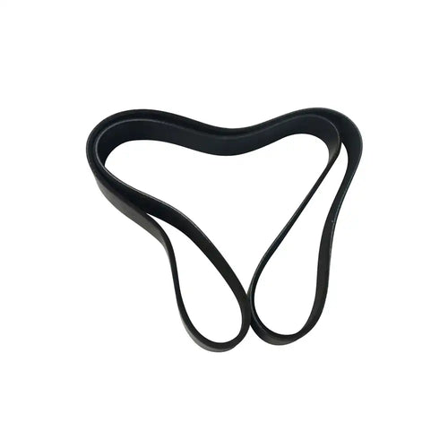 V Ribbed Belt 4942246 for Cummins Engine 6B 6BT - Engine Parts > Other Engine Parts > Engine Belts from MyMROmarts