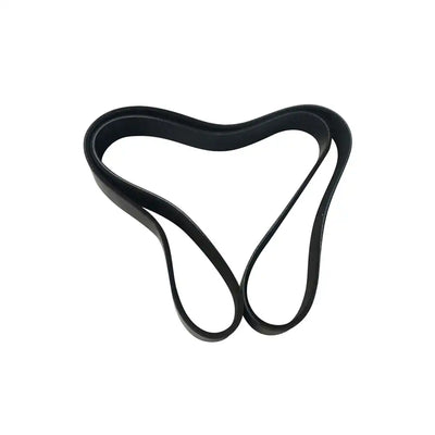 V Ribbed Belt 4942246 for Cummins Engine 6B 6BT - Engine Parts > Other Engine Parts > Engine Belts from MyMROmarts