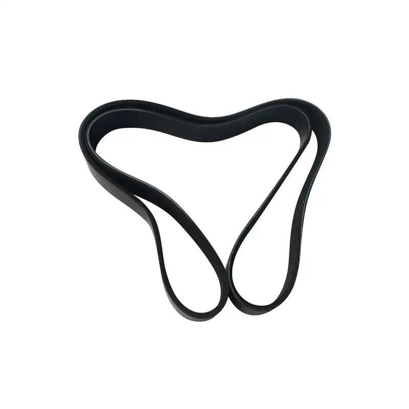 Indlæs billede i Gallery Viewer, V Ribbed Belt 4942246 for Cummins Engine 6B 6BT - Engine Parts &gt; Other Engine Parts &gt; Engine Belts from MyMROmarts
