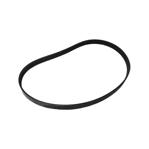 V Ribbed Fan Belt 217638 for Cummins Engine NTA855 N14 - Engine Parts > Other Engine Parts > Engine Belts from MyMROmarts