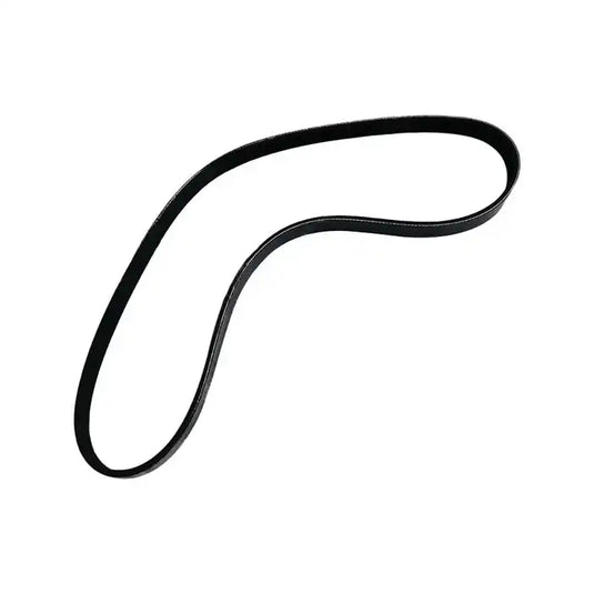 V Ribbed Fan Belt 217638 for Cummins Engine NTA855 N14 - Engine Parts > Other Engine Parts > Engine Belts from MyMROmarts