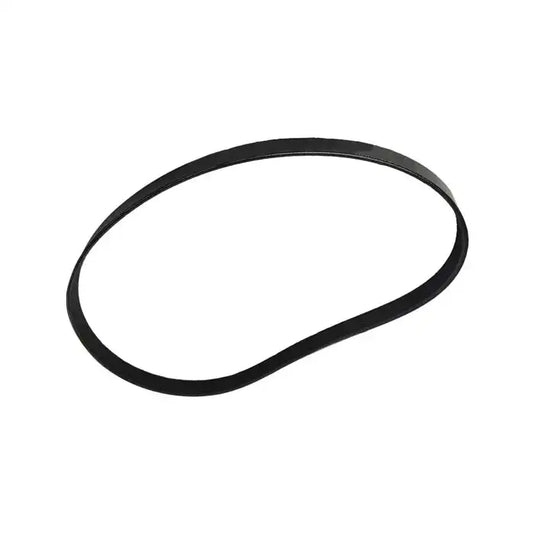 V Ribbed Fan Belt 217638 for Cummins Engine NTA855 N14 - Engine Parts > Other Engine Parts > Engine Belts from MyMROmarts