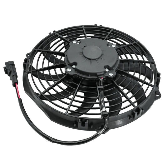 24V 120W VA11-BP12 / C-57S Universal Blow Engine Cooling Fan 280mm/10 Inch for Spal from MyMROmarts