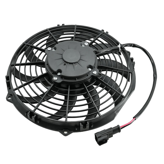 24V 120W VA11-BP12 / C-57S Universal Blow Engine Cooling Fan 280mm/10 Inch for Spal from MyMROmarts