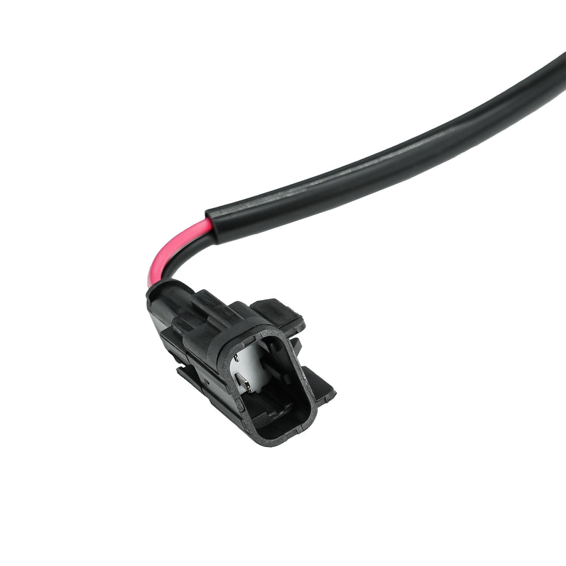 Load image into Gallery viewer, 24V 120W VA11-BP12 / C-57S Universal Blow Engine Cooling Fan 280mm/10 Inch for Spal from MyMROmarts
