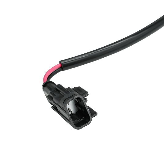 24V 120W VA11-BP12 / C-57S Universal Blow Engine Cooling Fan 280mm/10 Inch for Spal from MyMROmarts