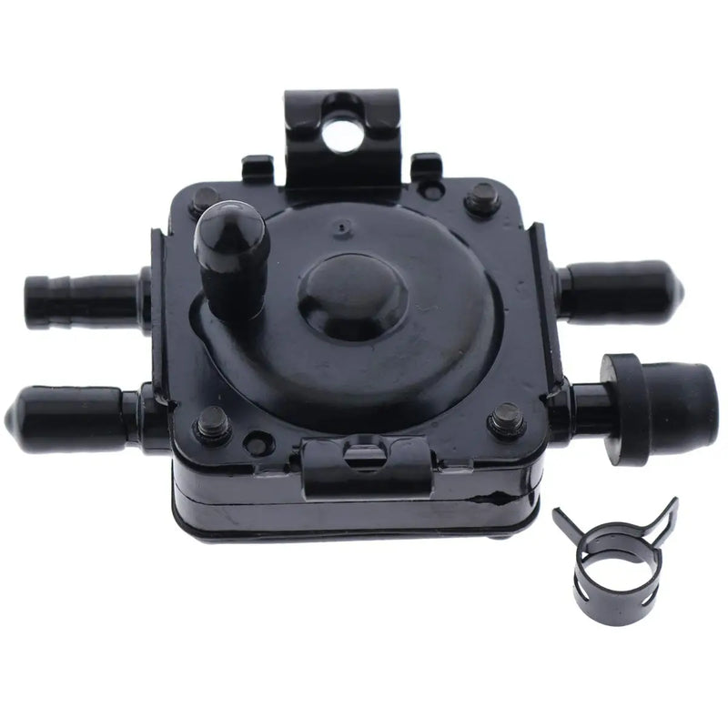 Load image into Gallery viewer, Vacuum Fuel Pump 41-20OE01 for Onan P220G 20hp Wheel Horse 520-HC 520-H Tractor - Engine Parts &gt; Fuel System &gt; Fuel Pump from  My Store
