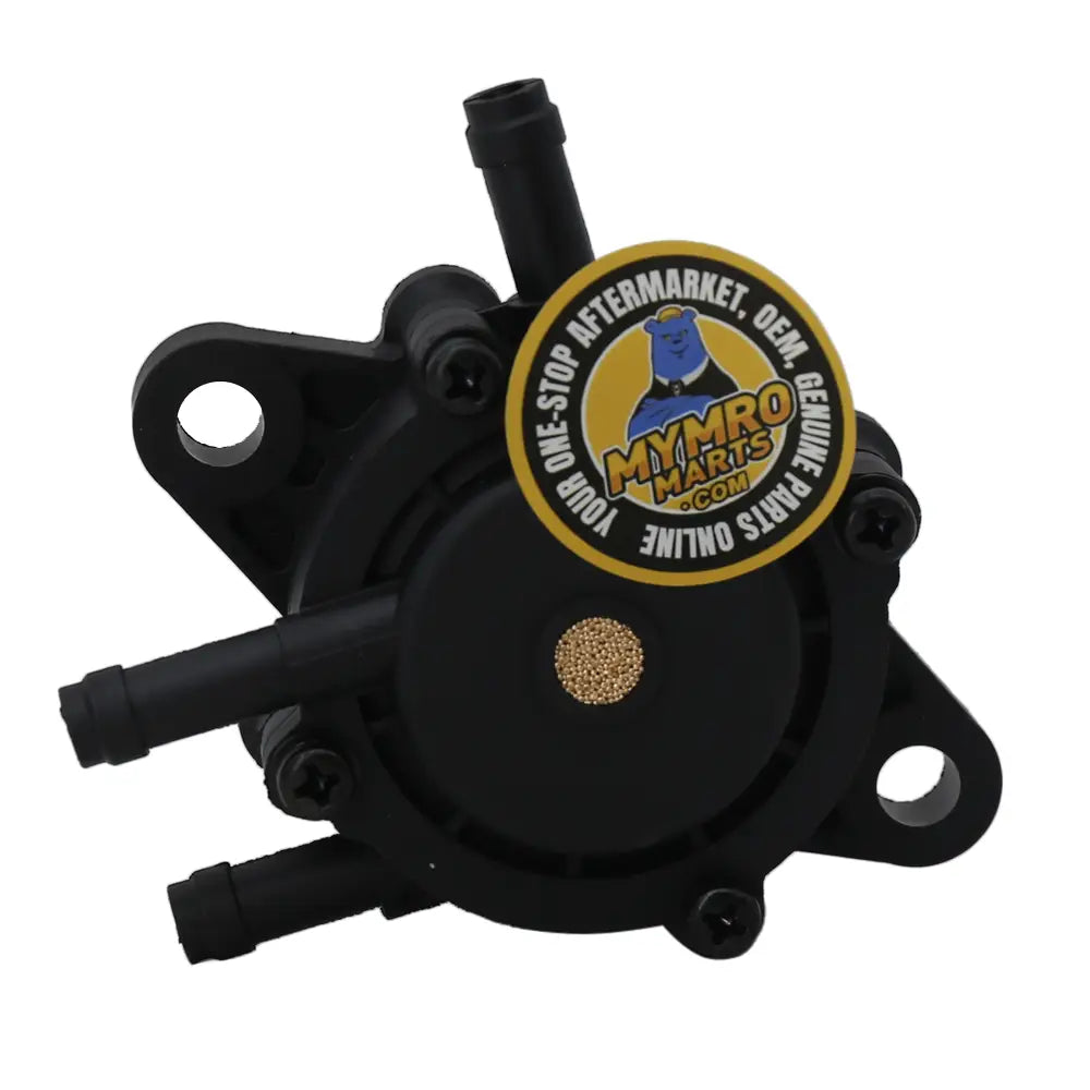 Vacuum Fuel Pump 808492 808656 491922 692313 691034 for Briggs & Stratton 28B702 28B707 28M707 28N707 28P777 28Q777 351442 351447