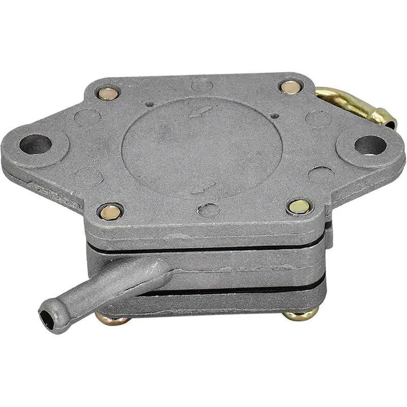 Load image into Gallery viewer, Vacuum Fuel Pump Gas Pump 49040-2067 for Kawasaki Mule 500 520 550 from MyMROmarts
