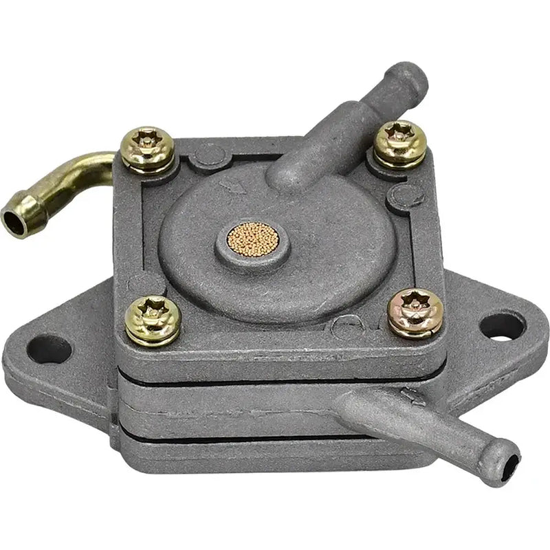 Load image into Gallery viewer, Vacuum Fuel Pump Gas Pump 49040-2067 for Kawasaki Mule 500 520 550 from MyMROmarts
