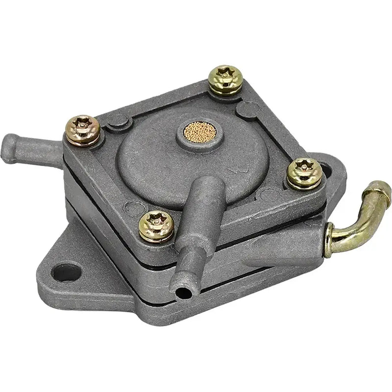 Load image into Gallery viewer, Vacuum Fuel Pump Gas Pump 49040-2067 for Kawasaki Mule 500 520 550 from MyMROmarts
