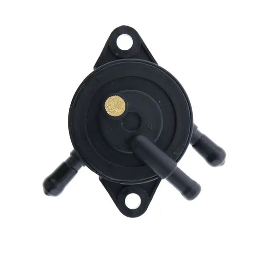 Vacuum Fuel Pump LG808656 M138498 M145667 for John Deere Mowers from MyMROmarts