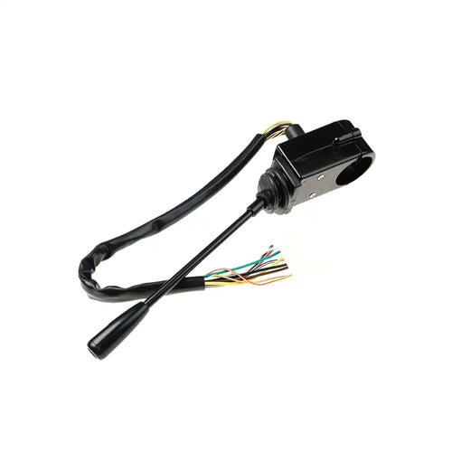 Valeo Allis-chambers Turn Signal Switch 920476.014 for Kalmar - Body Parts > Cab Interior Parts > Joystick Controller from  My Store