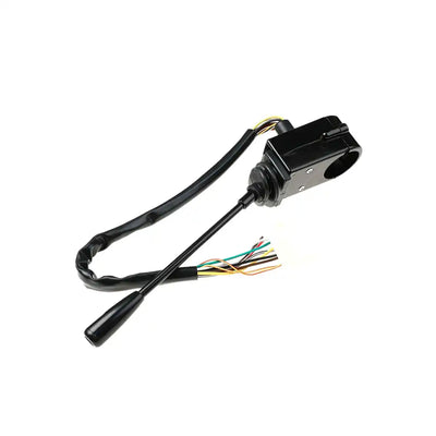 Valeo Allis-chambers Turn Signal Switch 920476.014 for Kalmar - Body Parts > Cab Interior Parts > Joystick Controller from  My Store