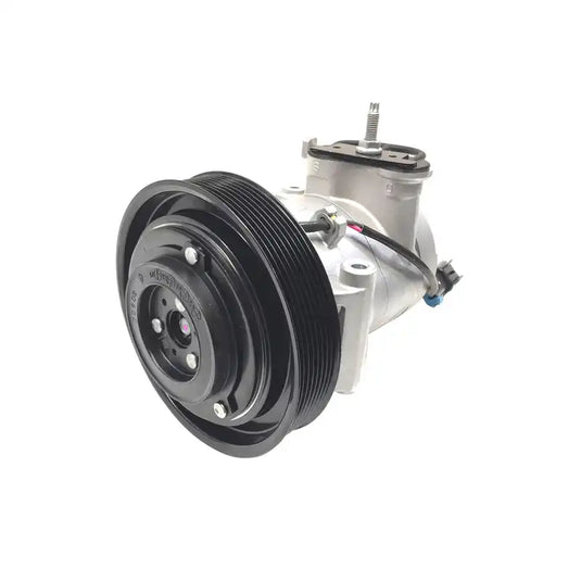 Air Conditioning Compressor 22-75836-000 for Freightliner from MyMROmarts
