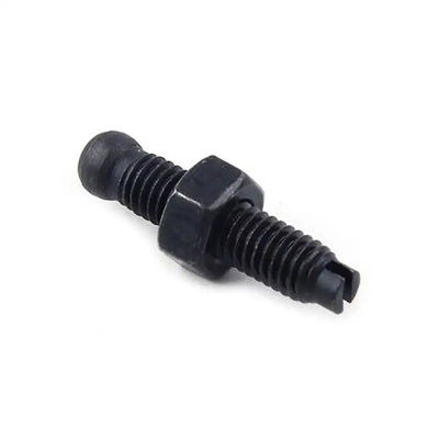 Value Rocker Arm Screw for Kipor Kama KM170F KM178F 186F 188F Engine - Engine Parts > Engine Valve Train Parts from MyMROmarts