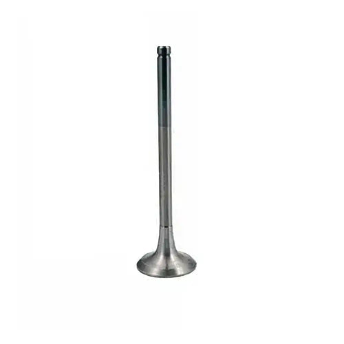Valve-Exhaust 147-8211 for Caterpillar CAT Engine 3126B C7 Excavator 322C 324D 325C in USA - Engine Parts > Engine Valve Train Parts > Intake and Exhaust Valve from MyMROmarts