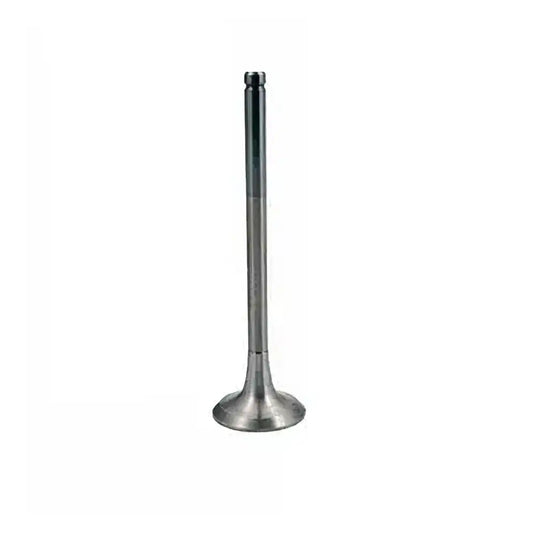 Valve-Exhaust 147-8211 for Caterpillar CAT Engine 3126B C7 Excavator 322C 324D 325C in USA - Engine Parts > Engine Valve Train Parts > Intake and Exhaust Valve from MyMROmarts