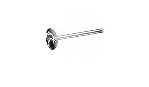 Valve - Exhaust 1883122 for Caterpillar CAT Excavator 330C 330C MH 330C L Engine C9 in USA - Engine Parts > Engine Valve Train Parts > Intake and Exhaust Valve from MyMROmarts