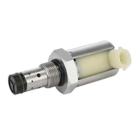 Injection Pressure Regulator Valve 1846057C1 for Ford 6.0L V8 Powerstroke Turbocharged E350 F250 F350 Excursion from MyMROmarts