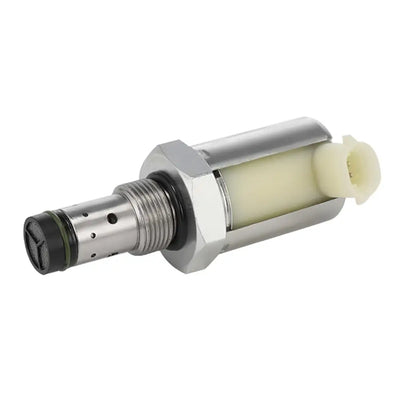 Injection Pressure Regulator Valve 1846057C1 for Ford 6.0L V8 Powerstroke Turbocharged E350 F250 F350 Excursion from MyMROmarts