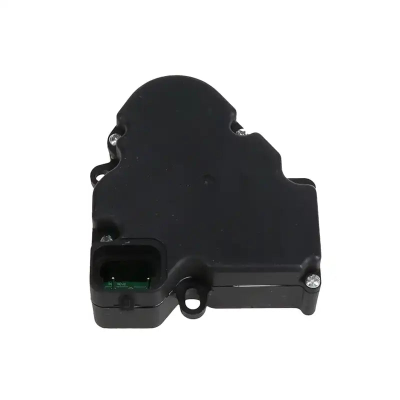 Load image into Gallery viewer, Valve 7003456-A for Bobcat Excavator E25 E26 E32 E35 E42 E45 E50 E55 from MyMROmarts
