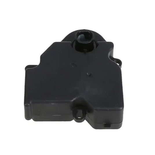 Valve 7003456 7003456-A 7003456A for Bobcat Skid Steer Loaders S100 S130 S150 S160 S175 S185 S205 S220 from MyMROmarts