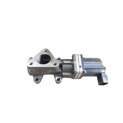 EGR Valve 8-97208656-4 for Isuzu Engine 4HK1TC 4JB1TC Original - Electrical Parts > Other Electrical Parts > Other Parts from MyMROmarts