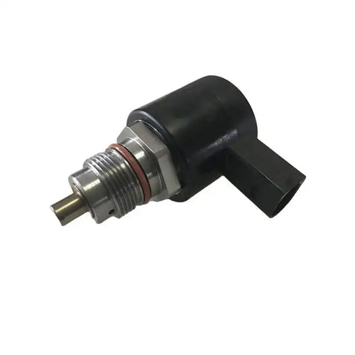 Pressure Regulator Common Rail High Pressure Valve 9307-515A for JCB Original - Electrical Parts > Other Electrical Parts > Other Parts from MyMROmarts