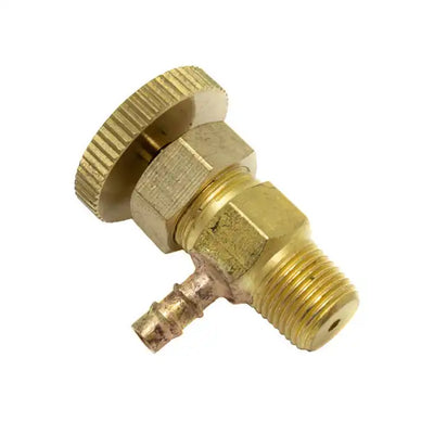 Jet Start Injection Pump Valve Cock Assembly 6598102 for Bobcat S130 S150 S160 S175 S185 S205 S510 S530 from MyMROmarts