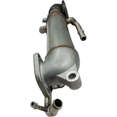 Valve Cooler VH25608-E0280 for Kobelco SK200-8 SK210-8 SK250-8 SK260-8 from MyMROmarts