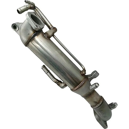 Valve Cooler VH25608-E0280 for Kobelco SK200-8 SK210-8 SK250-8 SK260-8 from MyMROmarts