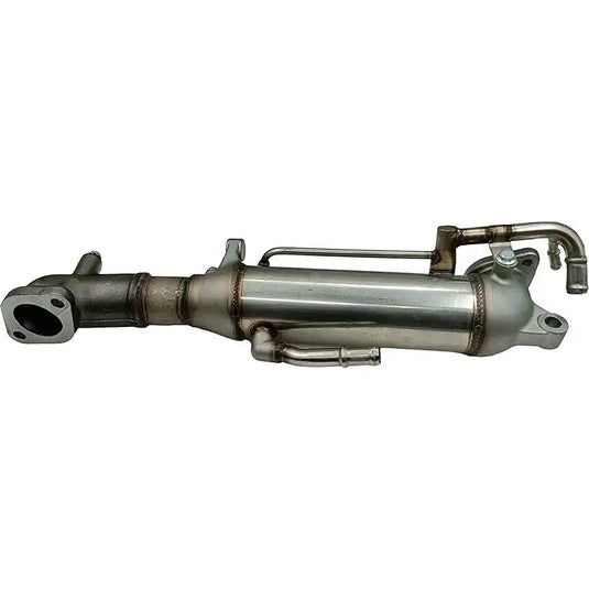 Valve Cooler VH25608-E0280 for Kobelco SK200-8 SK210-8 SK250-8 SK260-8 from MyMROmarts