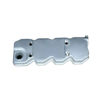 Valve Cover 4939896 for Cummins Engine 4ISBE 4ISDE ISD4.5 - Engine Parts > Other Engine Parts from MyMROmarts