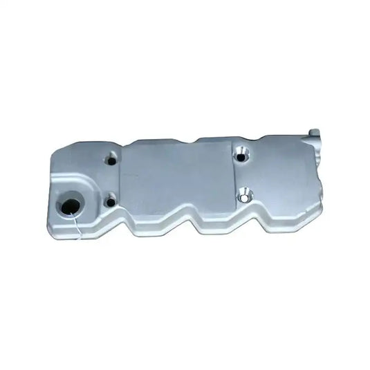 Valve Cover 4939896 for Cummins Engine 4ISBE 4ISDE ISD4.5 - Engine Parts > Other Engine Parts from MyMROmarts
